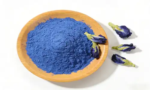 Where to buy blue matcha powder